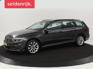 volkswagen-passat-1.4-tsi-phev-gte-