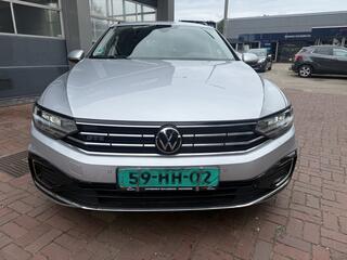 volkswagen-passat-variant-1.4-tsi-p