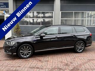 volkswagen-passat-variant-1.4-tsi-p