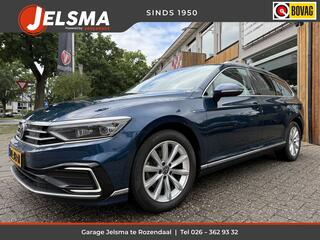 volkswagen-passat-variant-gte-aut.,