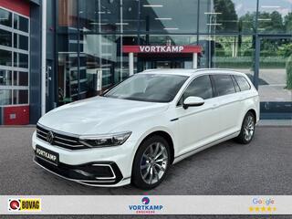 volkswagen-passat-1.4-tsi-dsg-gte-t