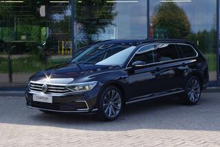 volkswagen-passat-variant-1.4-tsi-2