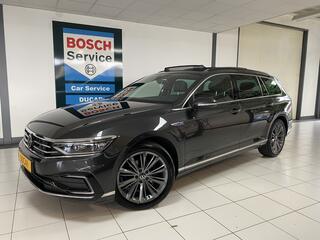 volkswagen-passat-variant-1.4-tsi-p