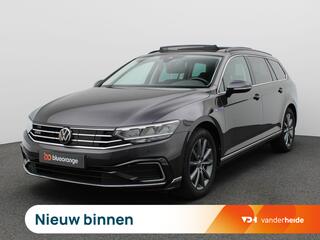 volkswagen-passat-variant-1.4-tsi-p