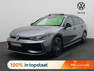 volkswagen-passat-variant-1.5-ehybr