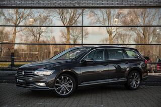 volkswagen-passat-variant-1.5-tsi-e