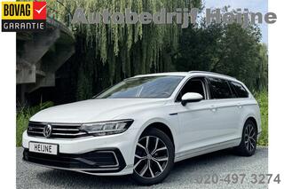 volkswagen-passat-variant-gte-218pk
