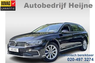 volkswagen-passat-variant-gte-218pk
