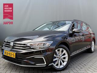 volkswagen-passat-variant-bwj-2021-