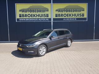volkswagen-passat-variant-1.5-tsi-c
