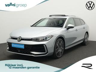 volkswagen-passat-variant-1.5-ehybr