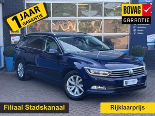 volkswagen-passat-variant-2.0-tdi-c