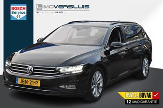 volkswagen-passat-variant-1.5-tsi-c