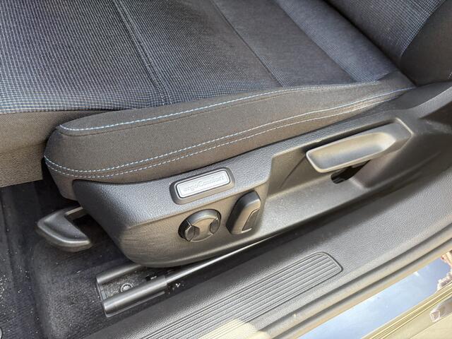 Volkswagen PASSAT Variant 1.4 TSI GTE Connected Series / AUTOMAAT / NAVI / CRUISE / AIRCO / INCL BTW