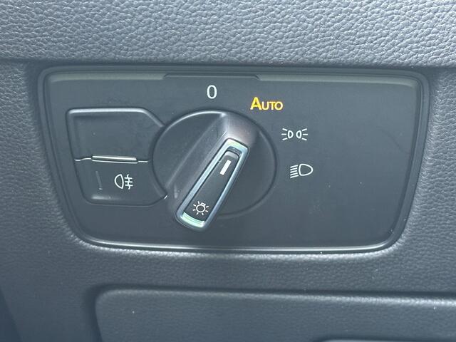 Volkswagen PASSAT Variant 1.4 TSI PHEV GTE | Camera | Dode hoek | Navi | Carplay | Rijklaar incl. 1 jaar Bovag garantie