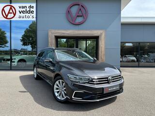 volkswagen-passat-variant-1.4-tsi-p