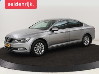 volkswagen-passat-1.4-tsi-comfortli