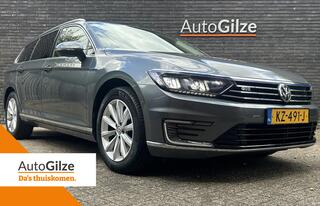 volkswagen-passat-variant-1.4-tsi-g