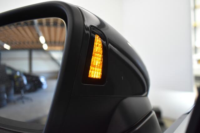 Volkswagen PASSAT Variant 1.4 TSI PHEV GTE Business Pano Trekh 360° Cam Dhoek Virtual Cockpit El-aKlep Pro Navi