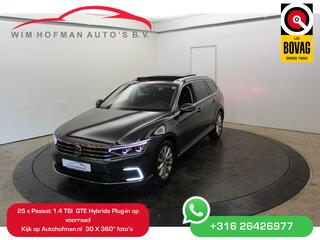 volkswagen-passat-variant-1.4-tsi-p