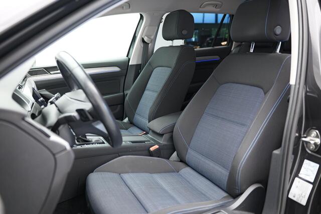 Volkswagen PASSAT Variant 1.4 TSI PHEV GTE Business |Adaptive|Carplay|Camera|