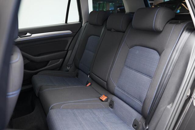 Volkswagen PASSAT Variant 1.4 TSI PHEV GTE Business |Adaptive|Carplay|Camera|