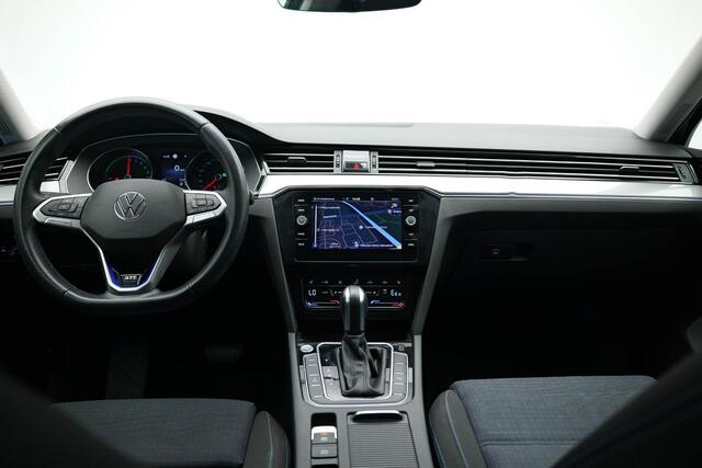 Volkswagen PASSAT Variant 1.4 TSI PHEV GTE Business |Adaptive|Carplay|Camera|