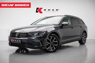 volkswagen-passat-variant-1.4-tsi-p