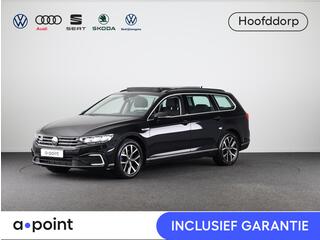 volkswagen-passat-variant-1.4-tsi-p
