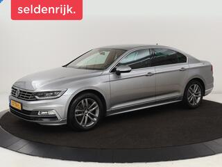 volkswagen-passat-1.5-tsi-r-line--