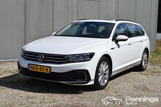volkswagen-passat-variant-1.4-tsi-p