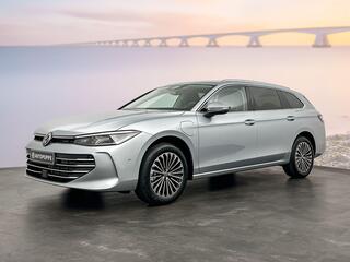 volkswagen-passat-variant-elegance-