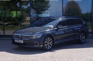 volkswagen-passat-variant-1.4-tsi-p