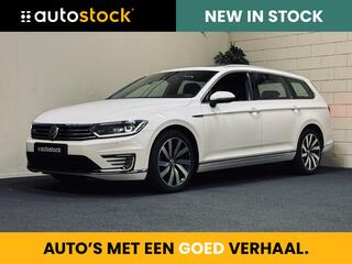 volkswagen-passat-variant-1.4-tsi-g