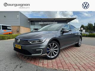 volkswagen-passat-1.4-tsi-gte-conne