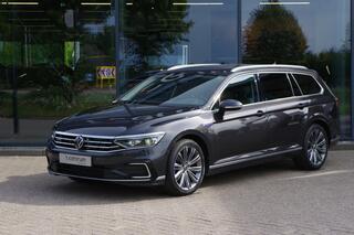 volkswagen-passat-variant-1.4-tsi-p