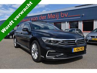 volkswagen-passat-variant-1.4-tsi-p