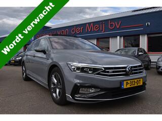 volkswagen-passat-variant-1.5-tsi-r