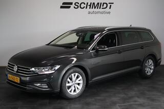 volkswagen-passat-1.5-tsi-comfort-b