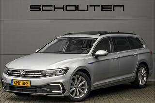 volkswagen-passat-variant-1.4-tsi-p