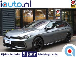 volkswagen-passat-variant-1.5-ehybr