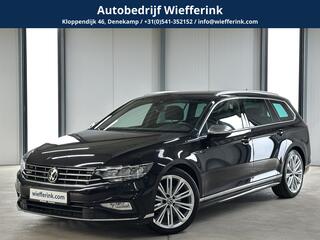 volkswagen-passat-variant-1.5-tsi-r