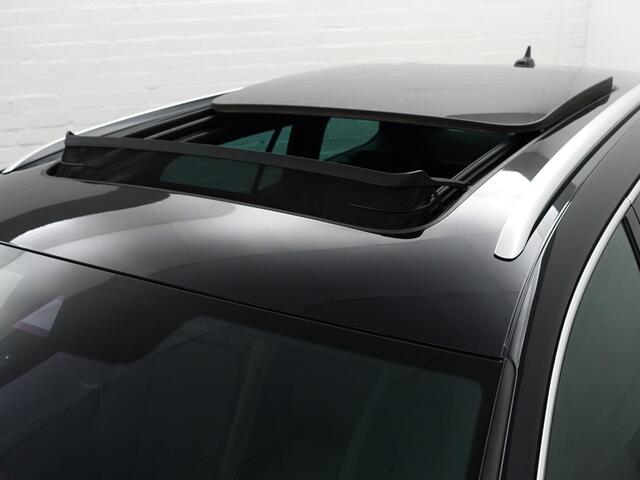 Volkswagen PASSAT Variant 1.5 TSI R-Line Business + Aut- Ergo Comfort, Panoramadak, Acc Cruise, Carplay, Android Auto, Keyless