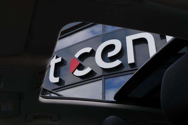 Volkswagen PASSAT Variant 1.4 TSI PHEV GTE BNS 218 PK, Panoramadak, Trekhaak, Matrix-LED, 360 Camera