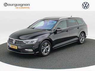 volkswagen-passat-variant-1.5-tsi-1