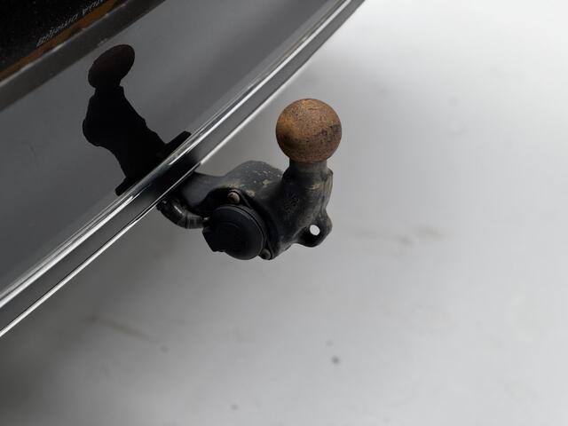 Volkswagen PASSAT Variant 1.4 TSI GTE | Camera | Standkachel