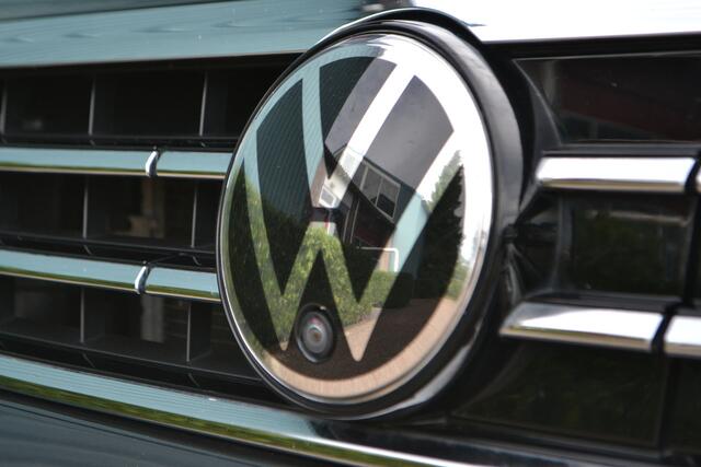 Volkswagen PASSAT Variant 1.4 TSI PHEV GTE AUTOMAAT