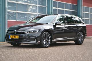 volkswagen-passat-variant-1.4-tsi-p