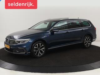 volkswagen-passat-1.4-tsi-phev-gte-