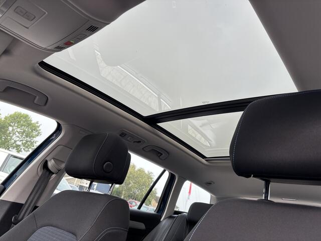 Volkswagen PASSAT Variant 1.4 TSI PHEV GTE Automaat Business Trekhaak / Panoramadak / Camera